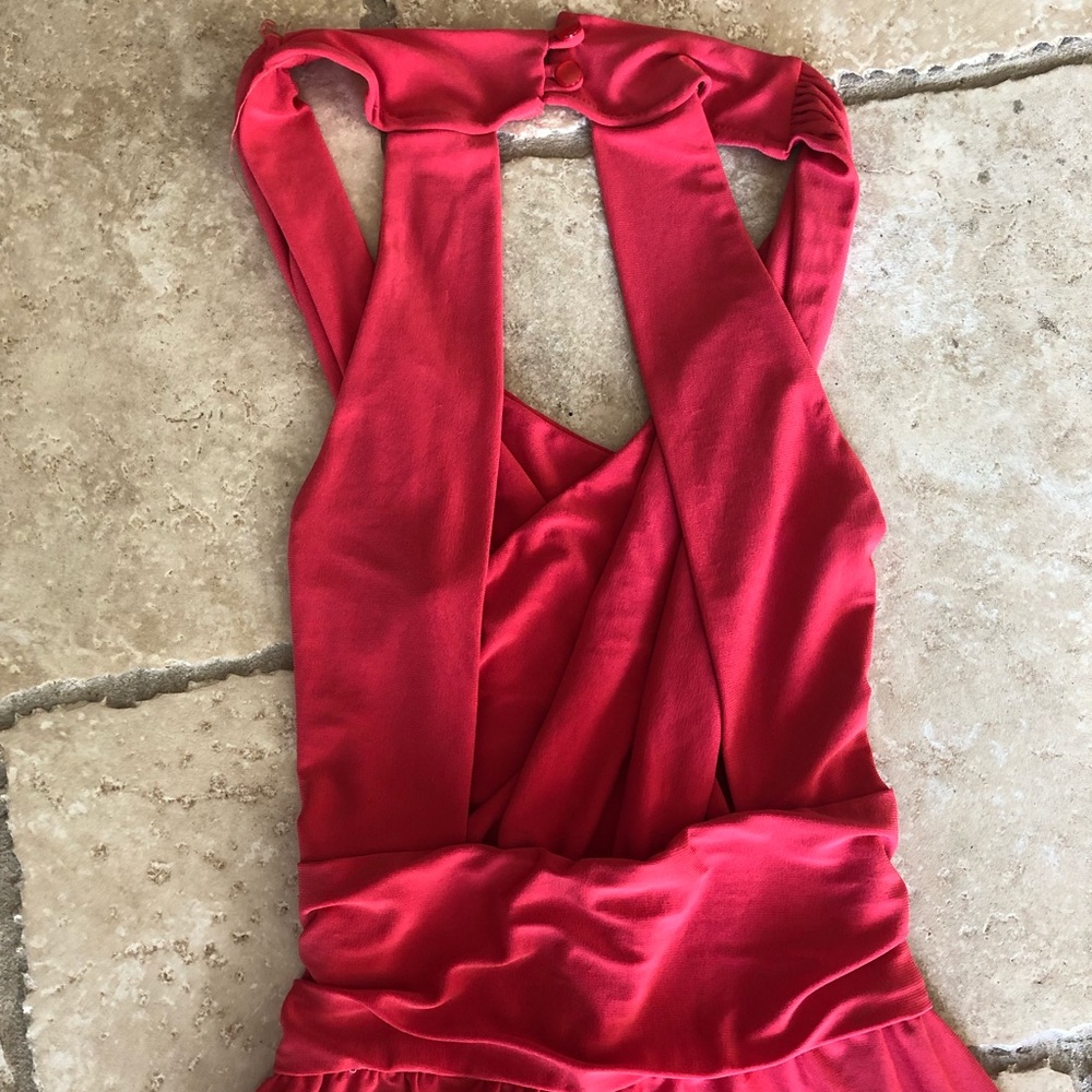 Romper - Picture 2 of 3